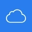 Cloudtroid